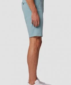Hudson Jeans Chino Short Men's