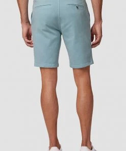 Hudson Jeans Chino Short Men's