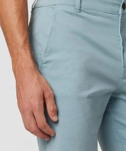 Hudson Jeans Chino Short Men's