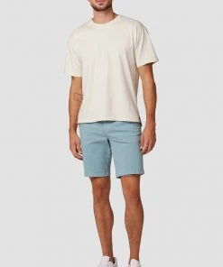 Hudson Jeans Chino Short Men's