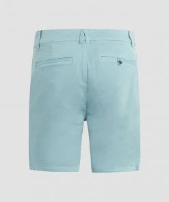 Hudson Jeans Chino Short Men's