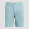 Hudson Jeans Chino Short Men's