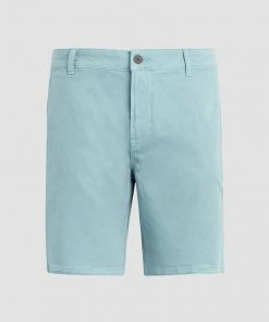 Hudson Jeans Chino Short Men's