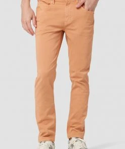 Hudson Jeans Blake Slim Straight Jean 13 Hudson Jeans Blake Slim Straight Jean