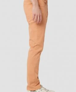 Hudson Jeans Blake Slim Straight Jean 14 Hudson Jeans Blake Slim Straight Jean