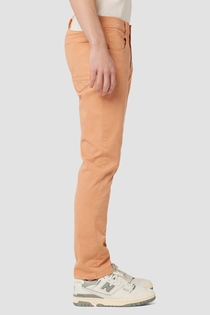 Hudson Jeans Blake Slim Straight Jean 6 Hudson Jeans Blake Slim Straight Jean