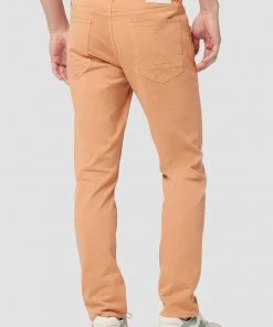 Hudson Jeans Blake Slim Straight Jean 15 Hudson Jeans Blake Slim Straight Jean