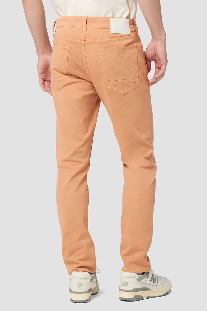 Hudson Jeans Blake Slim Straight Jean 7 Hudson Jeans Blake Slim Straight Jean