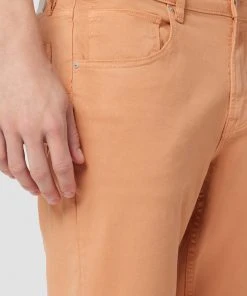 Hudson Jeans Blake Slim Straight Jean 16 Hudson Jeans Blake Slim Straight Jean