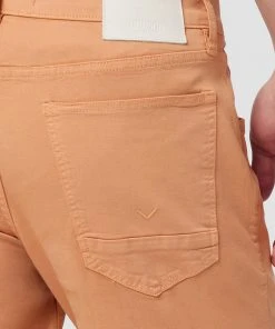 Hudson Jeans Blake Slim Straight Jean 17 Hudson Jeans Blake Slim Straight Jean