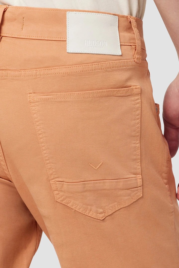 Hudson Jeans Blake Slim Straight Jean 9 Hudson Jeans Blake Slim Straight Jean