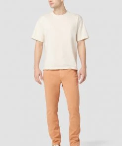 Hudson Jeans Blake Slim Straight Jean 18 Hudson Jeans Blake Slim Straight Jean