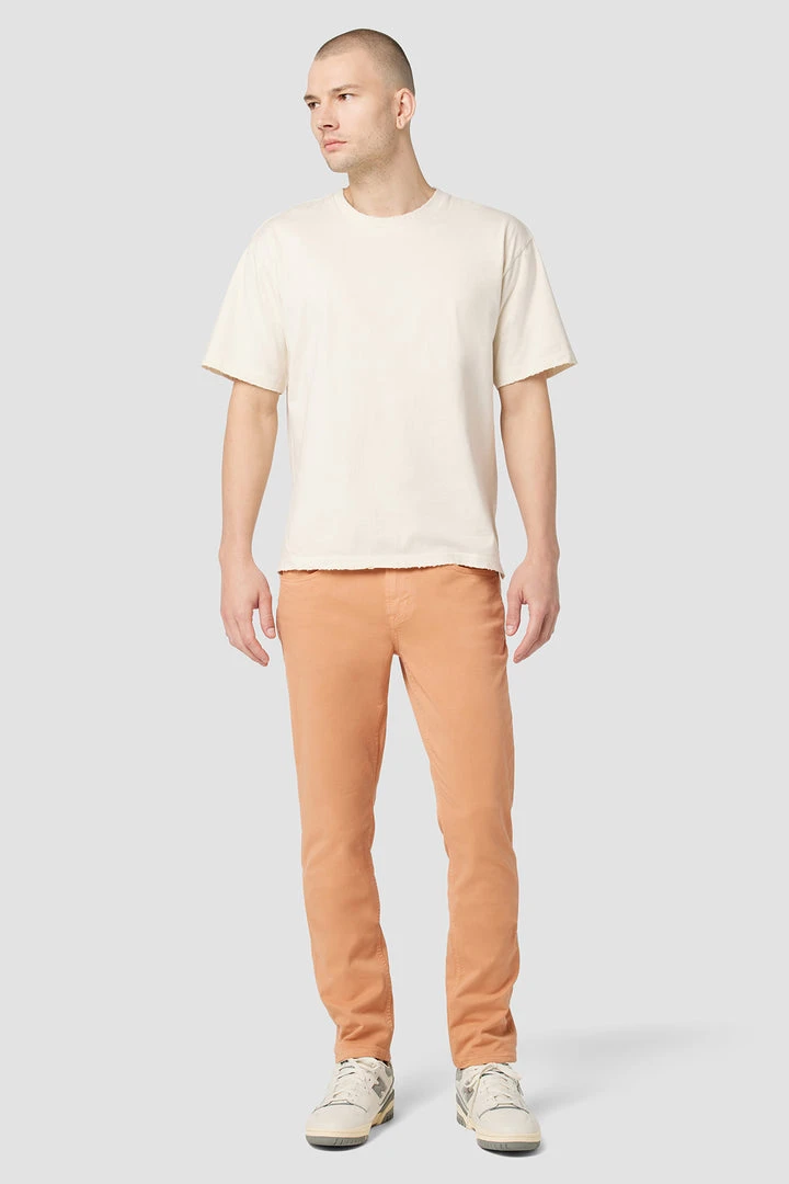 Hudson Jeans Blake Slim Straight Jean 10 Hudson Jeans Blake Slim Straight Jean