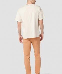 Hudson Jeans Blake Slim Straight Jean 19 Hudson Jeans Blake Slim Straight Jean