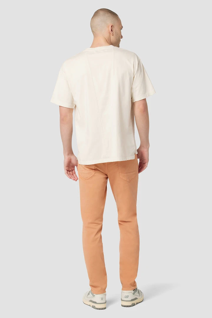 Hudson Jeans Blake Slim Straight Jean 11 Hudson Jeans Blake Slim Straight Jean