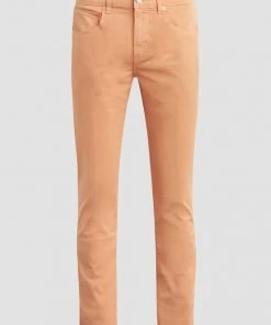 Hudson Jeans Blake Slim Straight Jean