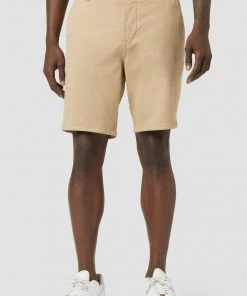 Hudson Jeans Chino Short Men's
