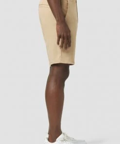 Hudson Jeans Chino Short Men's