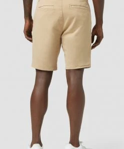 Hudson Jeans Chino Short Men's