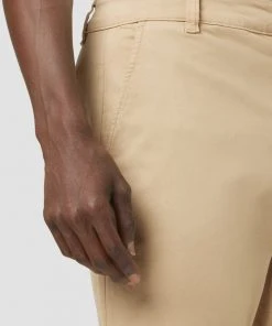 Hudson Jeans Chino Short Men's