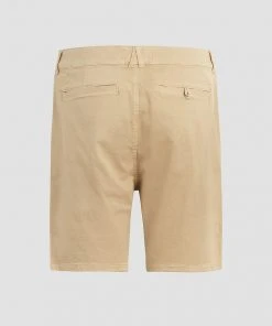 Hudson Jeans Chino Short Men's