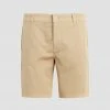Hudson Jeans Chino Short Men's
