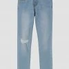 Hudson Jeans Signature Skinny Jean