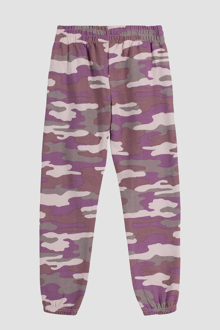 Hudson Jeans Camo Jogger 4 Hudson Jeans Camo Jogger