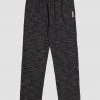 Hudson Jeans Girls Space Dye Jogger