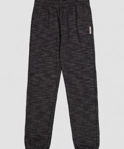 Hudson Jeans Girls Space Dye Jogger