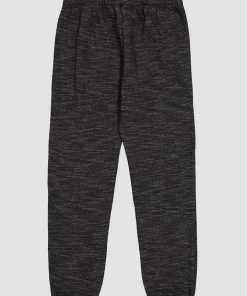 Hudson Jeans Girls Space Dye Jogger