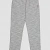 Hudson Jeans Space Dye Jogger 1 Hudson Jeans Space Dye Jogger