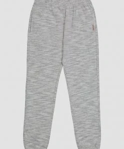 Hudson Jeans Space Dye Jogger