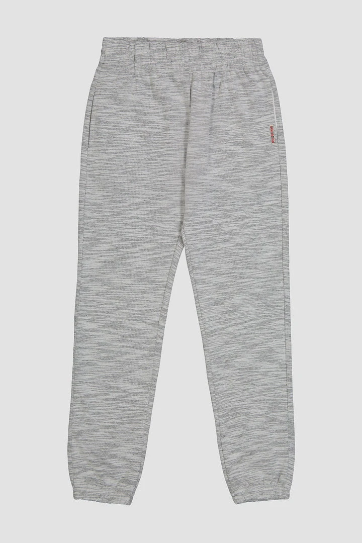 Hudson Jeans Space Dye Jogger 3 Hudson Jeans Space Dye Jogger