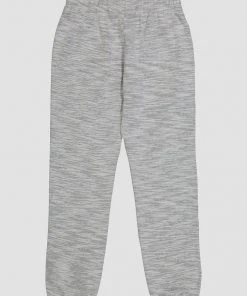 Hudson Jeans Space Dye Jogger