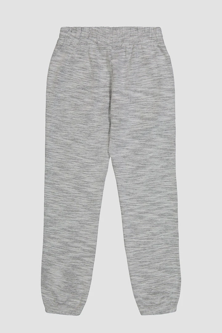 Hudson Jeans Space Dye Jogger 4 Hudson Jeans Space Dye Jogger