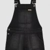 Hudson Jeans Utility Shortall