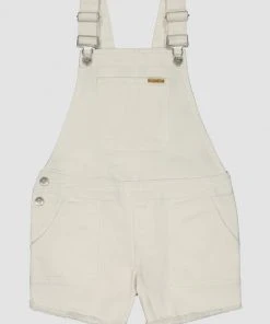 Hudson Jeans Utility Shortall Sale