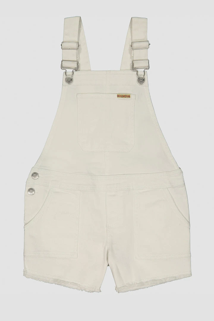 Hudson Jeans Utility Shortall Sale 3 Hudson Jeans Utility Shortall Sale