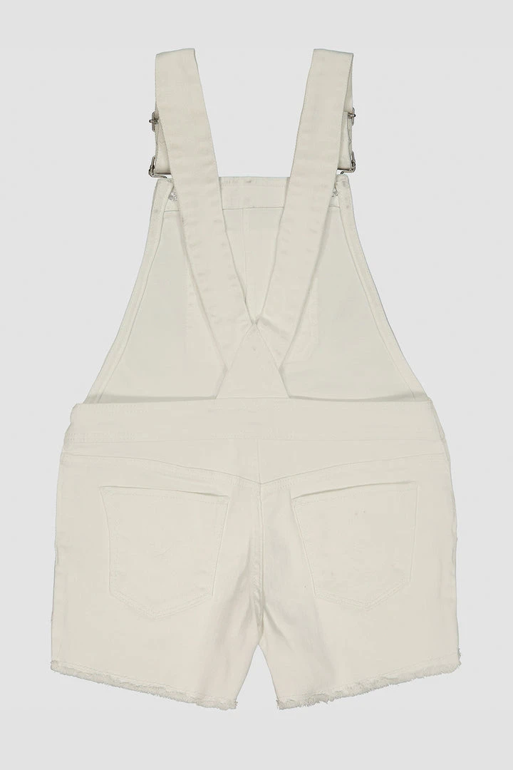 Hudson Jeans Utility Shortall Sale 4 Hudson Jeans Utility Shortall Sale