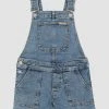Hudson Jeans Sale Utility Shortall 1 Hudson Jeans Sale Utility Shortall