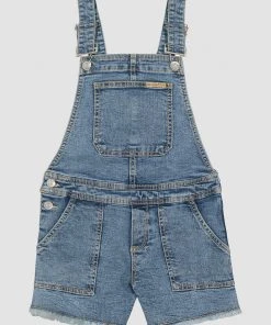 Hudson Jeans Sale Utility Shortall
