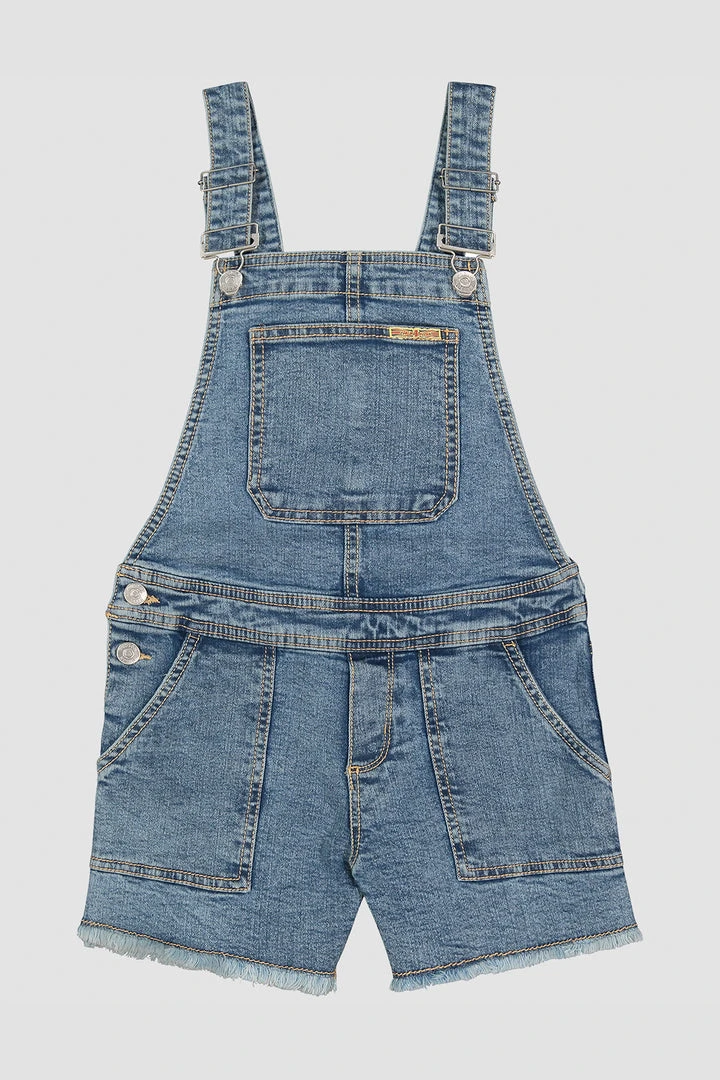 Hudson Jeans Sale Utility Shortall 3 Hudson Jeans Sale Utility Shortall
