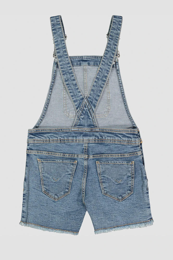 Hudson Jeans Sale Utility Shortall 4 Hudson Jeans Sale Utility Shortall