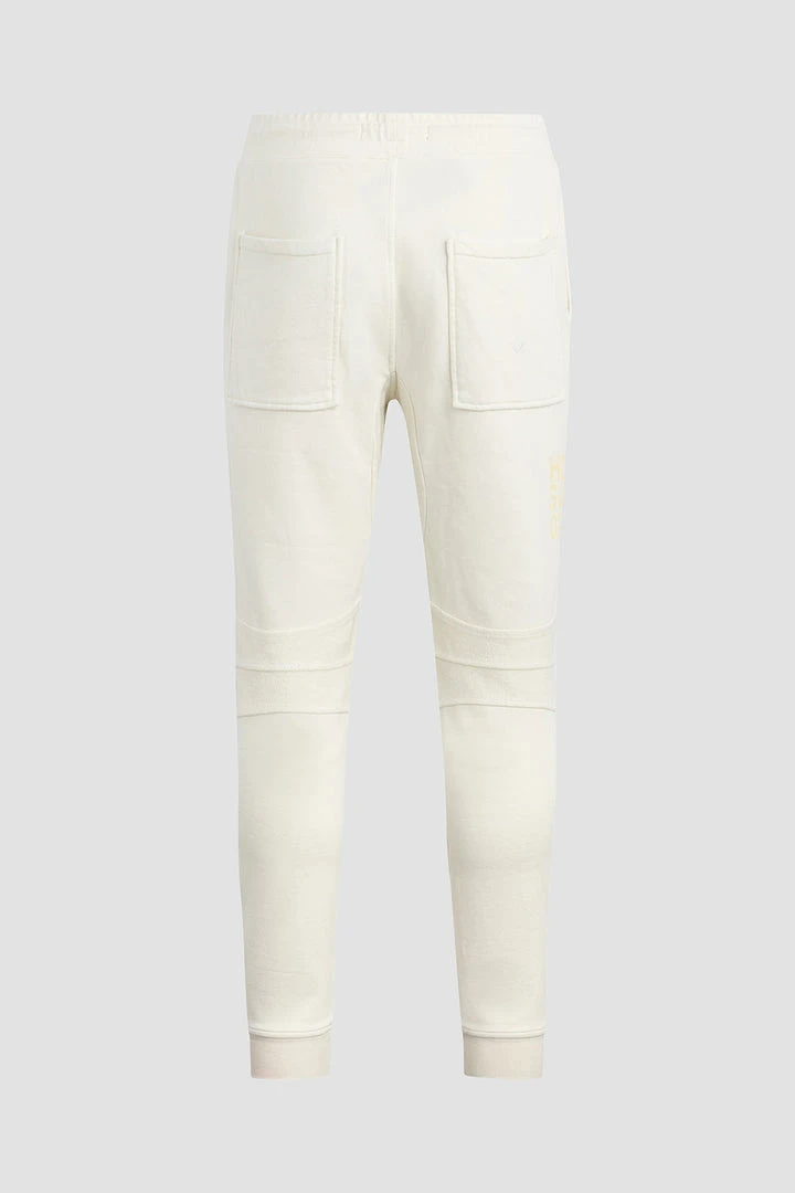 Hudson Jeans Men's Moto Sweatpant 4 Hudson Jeans Men's Moto Sweatpant