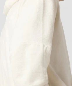 Hudson Jeans Men's Moto Hoodie