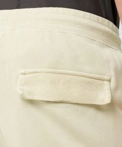 Hudson Jeans Men's French Terry Sweatshort