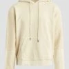 Hudson Jeans Moto Hoodie Men's 2 Hudson Jeans Moto Hoodie Men's