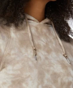 Hudson Jeans Sale ’90s Hoodie 9 Hudson Jeans Sale ’90s Hoodie