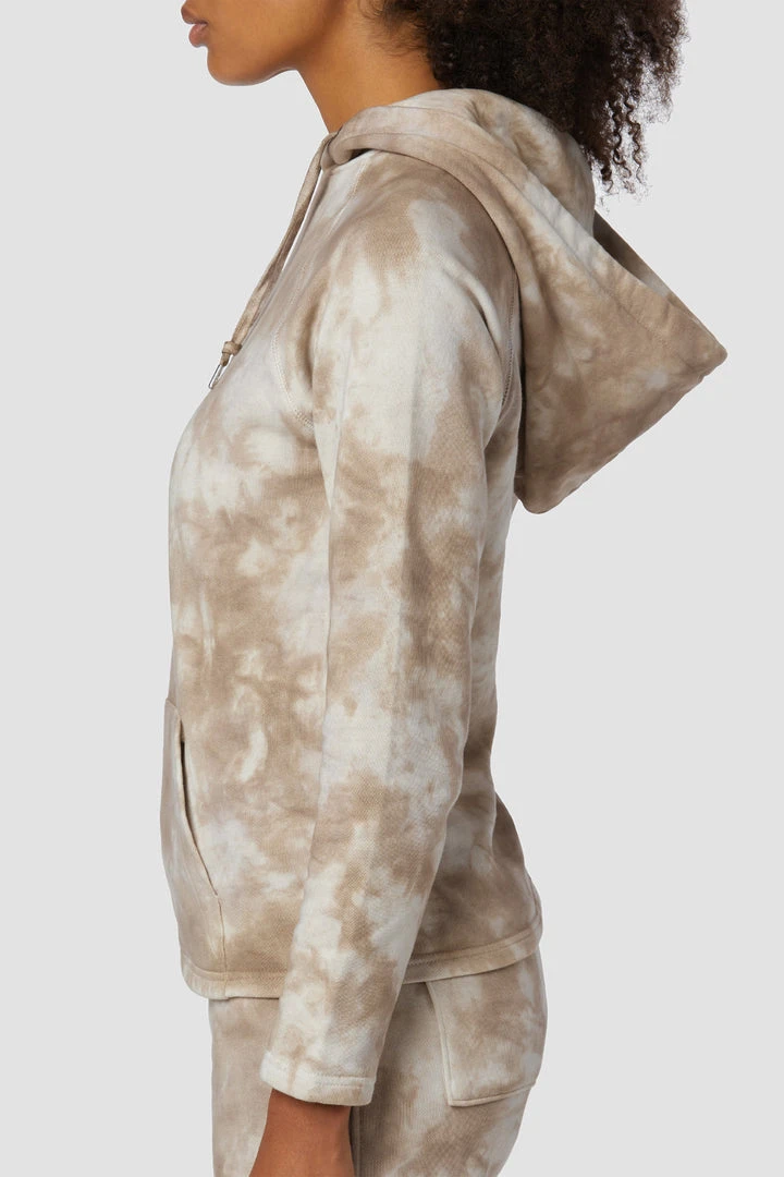 Hudson Jeans Sale ’90s Hoodie 4 Hudson Jeans Sale ’90s Hoodie